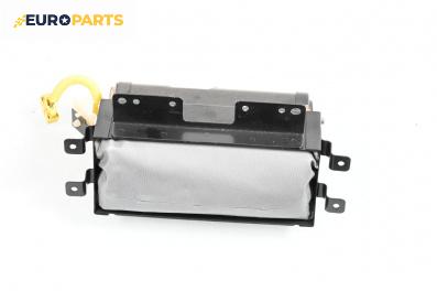 Airbag за Hyundai Getz Hatchback (08.2002 - ...), 4+1 вр., хечбек, позиция: предна