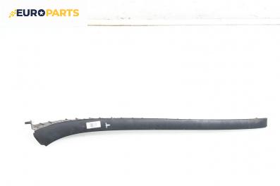 Лайсна челно стъкло за Seat Altea Minivan (03.2004 - 12.2015), миниван, позиция: предна