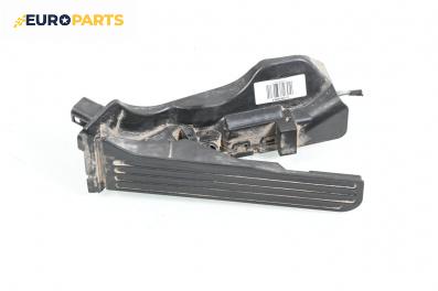 Педал газ за Seat Altea Minivan (03.2004 - 12.2015), № 1К1 721 503 М