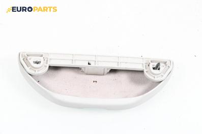 Кутия за очила за Seat Altea Minivan (03.2004 - 12.2015)