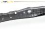 Airbag за Seat Altea Minivan (03.2004 - 12.2015), 4+1 вр., миниван, позиция: дясна