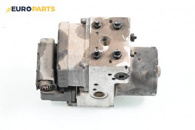 Помпа ABS за Volkswagen Passat III Sedan B5 (08.1996 - 12.2001) 2.5 TDI