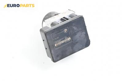 Помпа ABS за BMW 3 Series E46 Sedan (02.1998 - 04.2005) 318 d