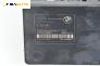 Помпа ABS за BMW 3 Series E46 Sedan (02.1998 - 04.2005) 318 d