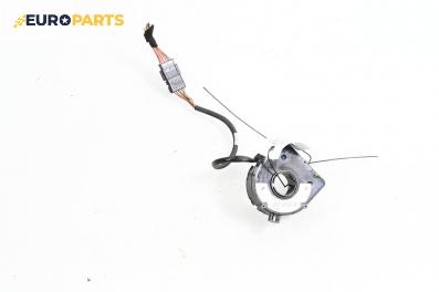 Сензор волан за BMW X3 Series E83 (01.2004 - 12.2011), № 37.14-6 760 232