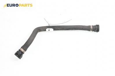 Тръба за охладителна течност за BMW 3 Series E46 Sedan (02.1998 - 04.2005) 318 d, 116 к.с.