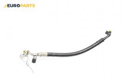 Климатичен маркуч за BMW 3 Series E46 Sedan (02.1998 - 04.2005)