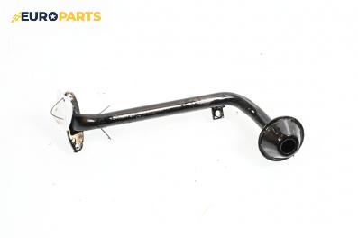 Сонда маслена помпа за BMW 3 Series E46 Sedan (02.1998 - 04.2005) 318 d, 116 к.с.
