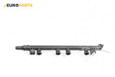 Бензинова рейка за Fiat Punto Grande Punto (06.2005 - 07.2012) 1.2, 65 к.с.