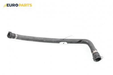 Воден маркуч за BMW X3 Series E83 (01.2004 - 12.2011) xDrive 20 d, 177 к.с.