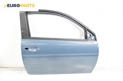 Врата за Lancia Ypsilon Hatchback I (10.2003 - 12.2011), 2+1 вр., хечбек, позиция: дясна