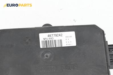 Модул за Lancia Ypsilon Hatchback I (10.2003 - 12.2011), № 46779242