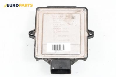 Потенциометър газ  за Lancia Ypsilon Hatchback I (10.2003 - 12.2011), № 10R-038333