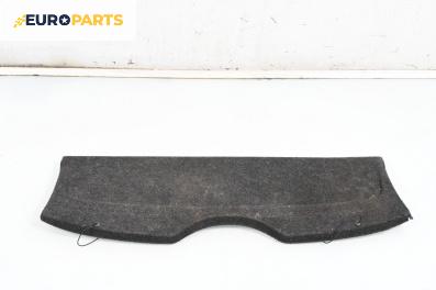 Кора багажник за Lancia Ypsilon Hatchback I (10.2003 - 12.2011), 2+1 вр., хечбек