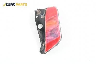 Стоп за Lancia Ypsilon Hatchback I (10.2003 - 12.2011), хечбек, позиция: дясна