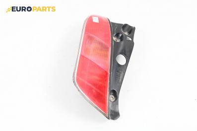 Стоп за Lancia Ypsilon Hatchback I (10.2003 - 12.2011), хечбек, позиция: лява