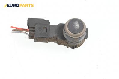Парктроник за Citroen C4 Grand Picasso I (10.2006 - 12.2013)