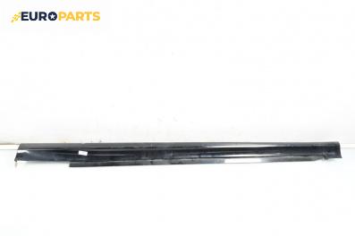 Праг за Mercedes-Benz B-Class Hatchback I (03.2005 - 11.2011), 4+1 вр., хечбек, позиция: лява