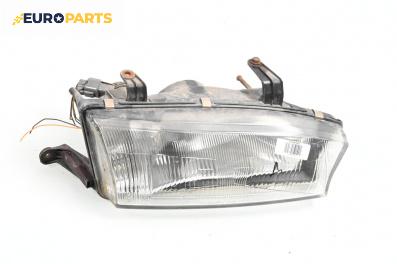 Фар за Subaru Legacy II Wagon (02.1994 - 12.1999), комби, позиция: дясна