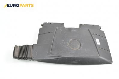 Декоративен капак двигател за BMW 3 Series E90 Sedan E90 (01.2005 - 12.2011)