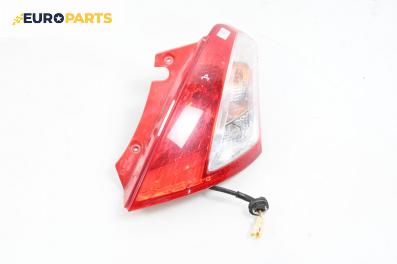 Стоп за Suzuki Swift IV Hatchback (10.2010 - 05.2017), хечбек, позиция: дясна