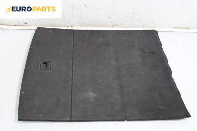 Кора багажник за Audi A4 Avant B6 (04.2001 - 12.2004), 4+1 вр., комби