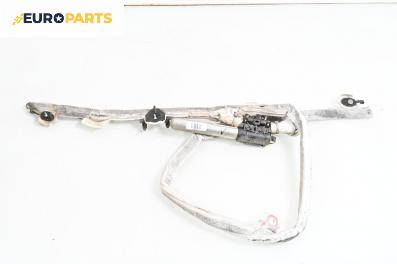 Airbag за BMW 1 Series E87 (11.2003 - 01.2013), 4+1 вр., хечбек, позиция: лява