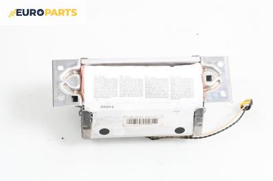 Airbag за BMW 1 Series E87 (11.2003 - 01.2013), 4+1 вр., хечбек, позиция: предна