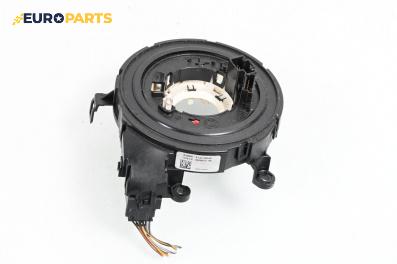Лентов кабел за Airbag за BMW 1 Series E87 (11.2003 - 01.2013)