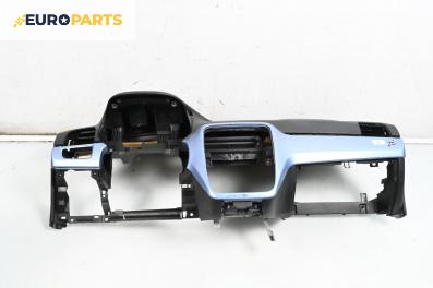 Арматурно табло  за Fiat Punto Grande Punto (06.2005 - 07.2012)