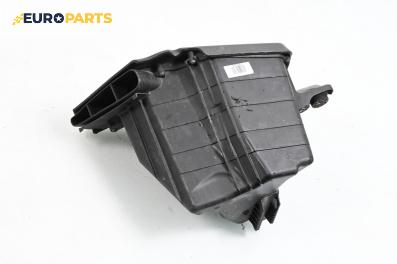 Филтърна кутия за BMW 3 Series E46 Touring (10.1999 - 06.2005) 318 i