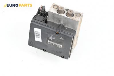Помпа ABS за Jaguar S-Type Sedan (01.1999 - 11.2009) 2.5 V6