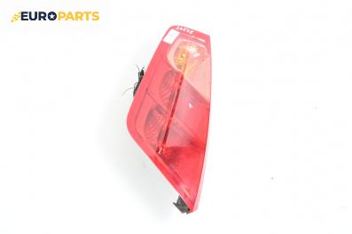 Стоп за Fiat Punto Grande Punto (06.2005 - 07.2012), хечбек, позиция: лява