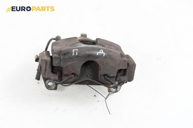 Спирачен апарат за Renault Laguna II Grandtour (03.2001 - 12.2007), позиция: предна, дясна