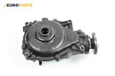 Диференциал за BMW X3 Series E83 (01.2004 - 12.2011) 3.0 d, 218 к.с., автоматик