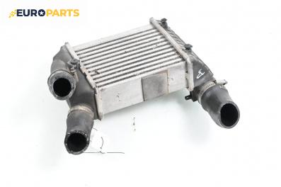 Интеркулер за Audi A4 Avant B6 (04.2001 - 12.2004) 2.5 TDI, 155 к.с.