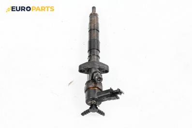 Дюза дизел за Renault Laguna II Grandtour (03.2001 - 12.2007) 2.2 dCi (KG0F), 150 к.с.