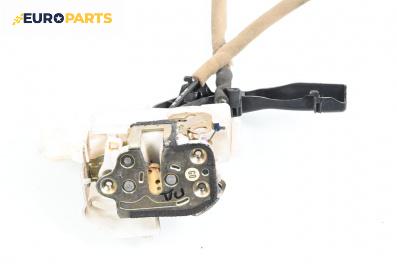 Брава на врата за Honda Accord VII Tourer (04.2003 - 05.2008), позиция: предна, дясна