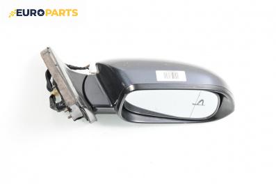 Огледало за Honda Accord VII Tourer (04.2003 - 05.2008), 4+1 вр., комби, позиция: дясна