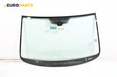 Челно стъкло за Volkswagen Passat V Sedan B6 (03.2005 - 12.2010), седан