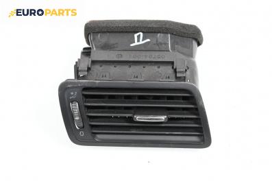 Духалка парно за Volkswagen Passat V Sedan B6 (03.2005 - 12.2010)