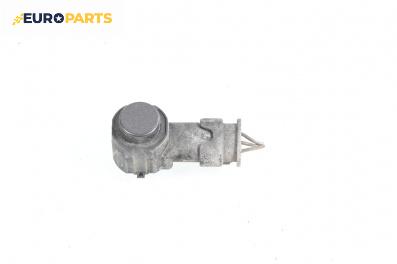 Парктроник за Volkswagen Passat V Sedan B6 (03.2005 - 12.2010)