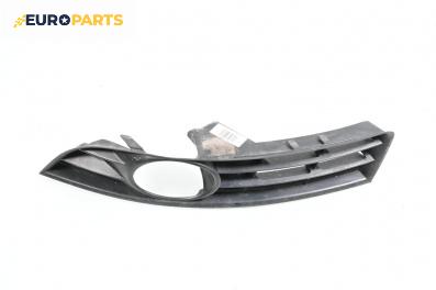 Капачка халоген за Volkswagen Passat V Sedan B6 (03.2005 - 12.2010), седан, позиция: дясна