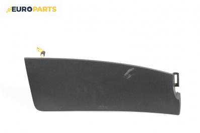 Airbag за Honda Accord VII Tourer (04.2003 - 05.2008), 4+1 вр., комби, позиция: предна