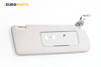Сенник за Honda Accord VII Tourer (04.2003 - 05.2008), позиция: дясна