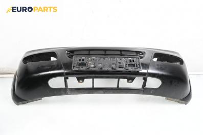 Предна броня за SsangYong Rexton SUV I (04.2002 - 07.2012), джип, позиция: предна