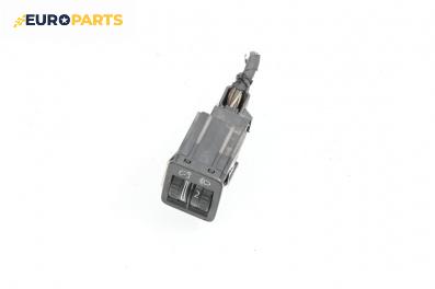 Бутон реглаж светлини за Volkswagen Passat V Sedan B6 (03.2005 - 12.2010)