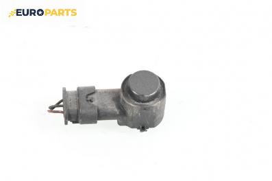 Парктроник за Volkswagen Passat V Sedan B6 (03.2005 - 12.2010)