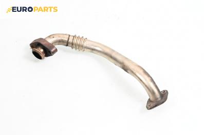 EGR тръба за SsangYong Rexton SUV I (04.2002 - 07.2012) 2.7 Xdi 4x4, 165 к.с.