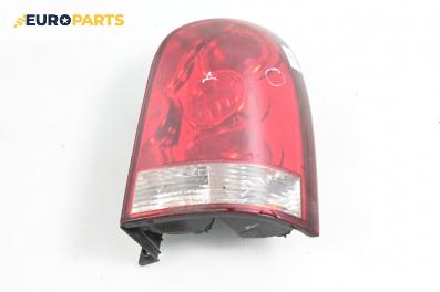 Стоп за SsangYong Rexton SUV I (04.2002 - 07.2012), джип, позиция: дясна